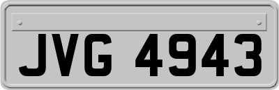 JVG4943