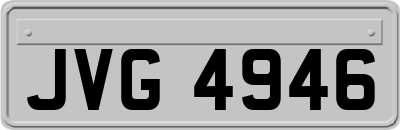JVG4946