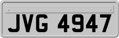 JVG4947