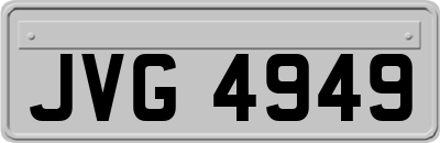JVG4949