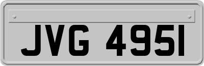 JVG4951