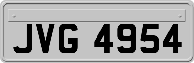 JVG4954