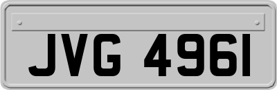 JVG4961