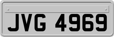 JVG4969