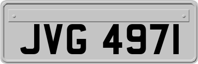 JVG4971