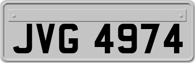 JVG4974