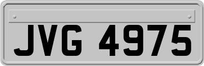 JVG4975