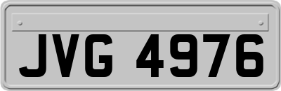 JVG4976