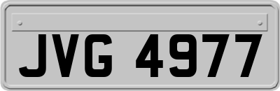 JVG4977