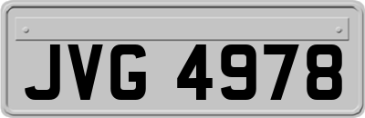 JVG4978