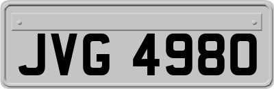 JVG4980