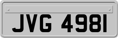 JVG4981