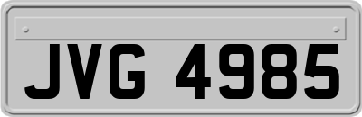 JVG4985