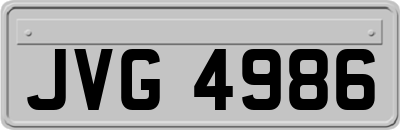 JVG4986