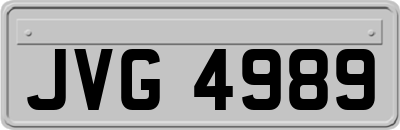 JVG4989