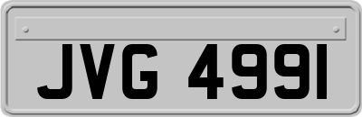 JVG4991