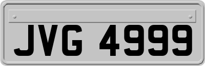 JVG4999