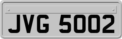 JVG5002