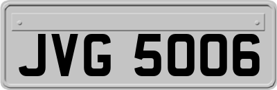 JVG5006