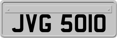 JVG5010