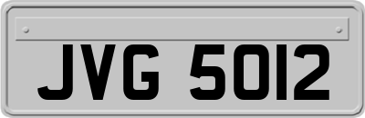 JVG5012