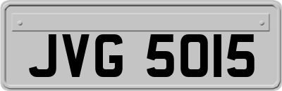JVG5015