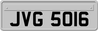 JVG5016