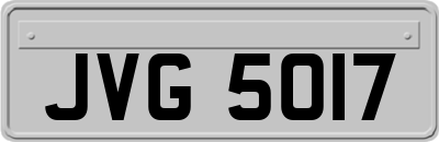 JVG5017