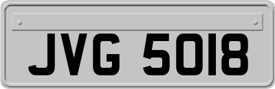 JVG5018