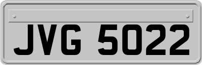 JVG5022