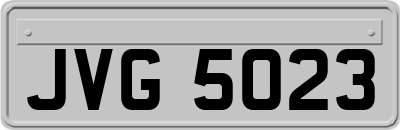 JVG5023