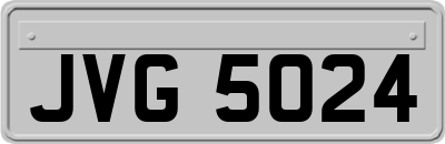 JVG5024