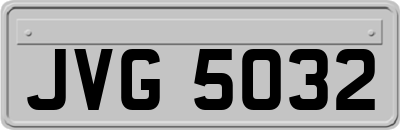 JVG5032