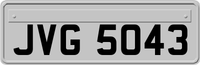 JVG5043