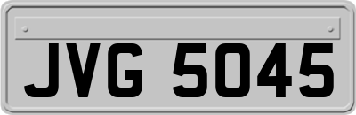 JVG5045