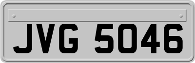 JVG5046