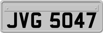 JVG5047