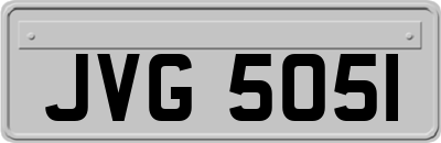 JVG5051