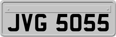 JVG5055