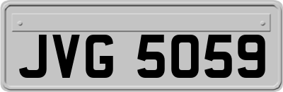 JVG5059