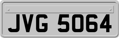 JVG5064