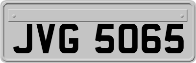 JVG5065