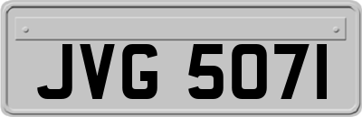 JVG5071