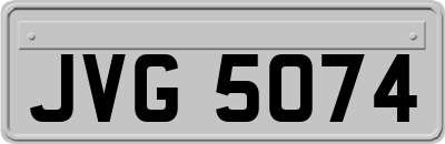 JVG5074