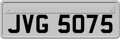 JVG5075