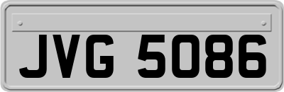 JVG5086