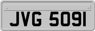 JVG5091