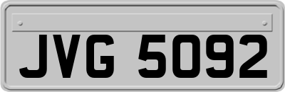JVG5092