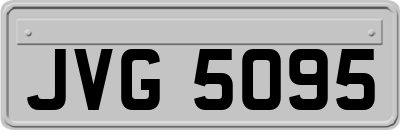 JVG5095
