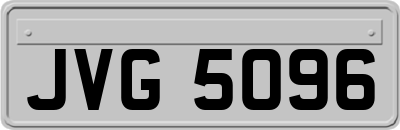 JVG5096
